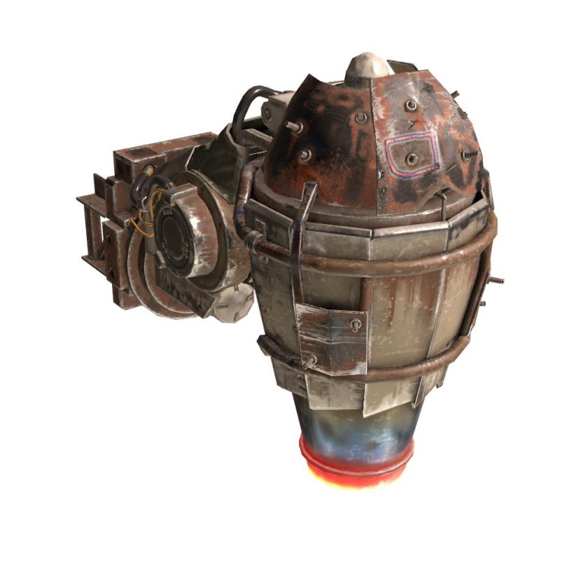 Икар кроссаут