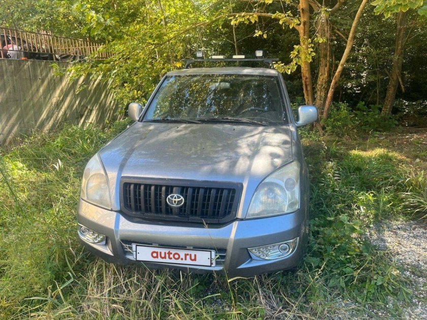 Derways shuttle 2005 2008