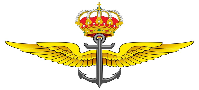 ВВС Испании