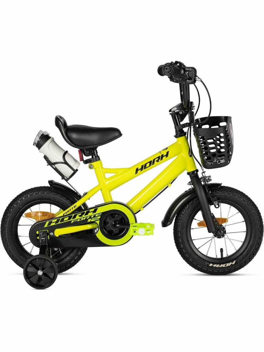 Детские велосипеды