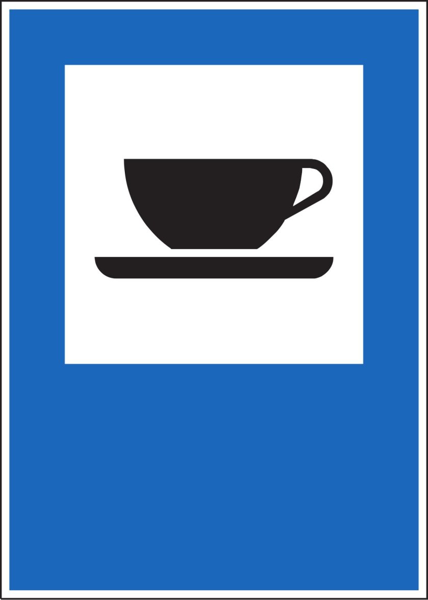 Дорожные знаки в семейной жизни