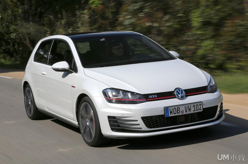 Фольксваген гольф двухдверный