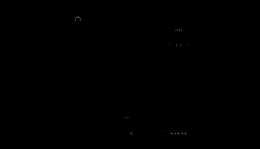 Ил-76 схема самолета