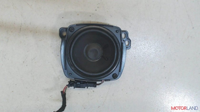 Динамик Лачетти