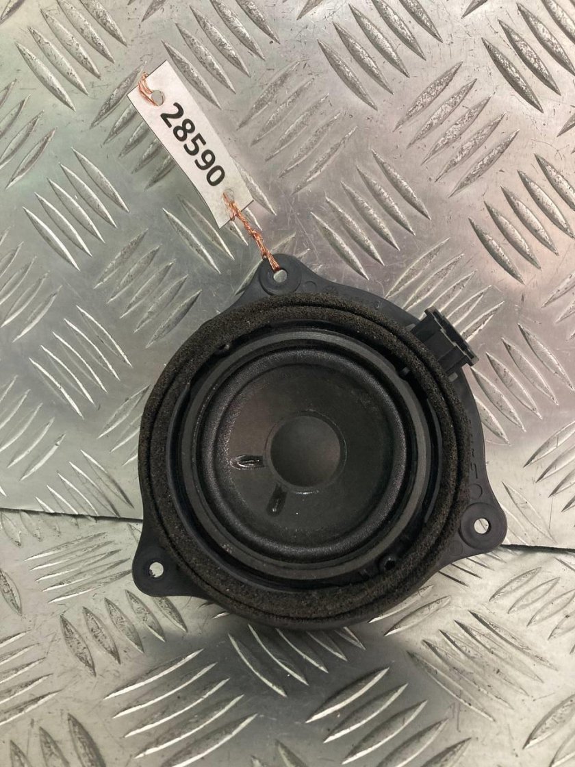 Динамик 51k0807 Nokia