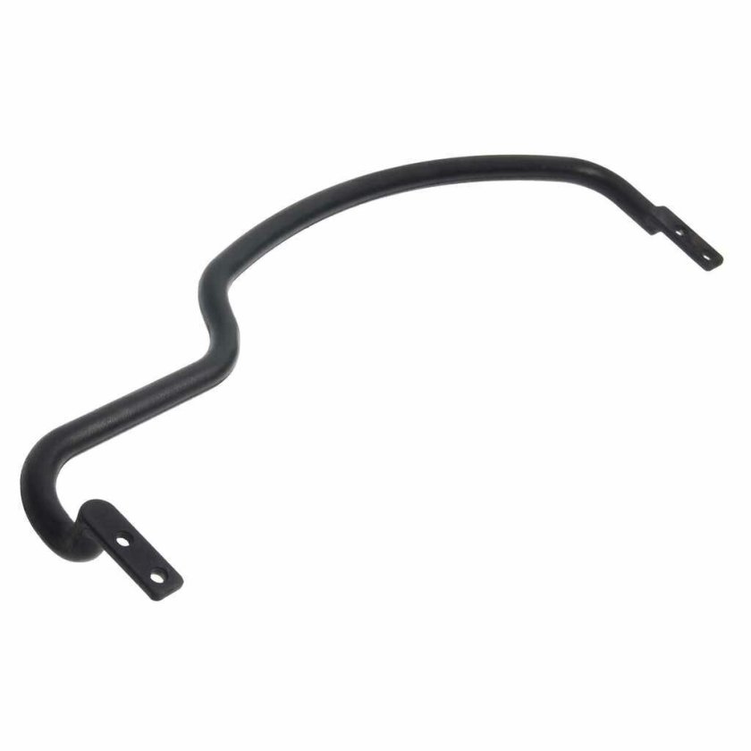 Поручень правый 6522-5325162