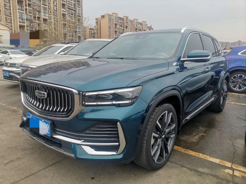 Монджаро 2023