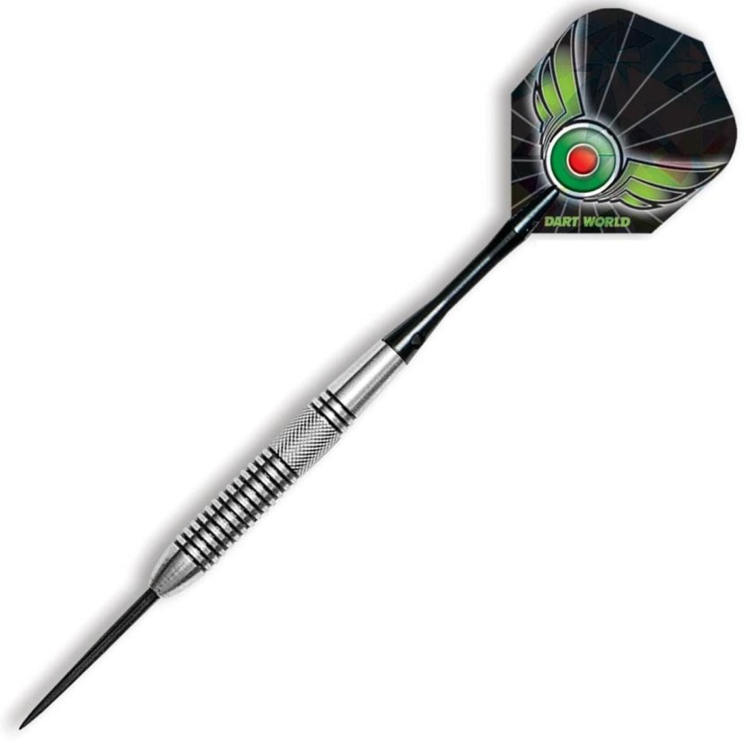 Darts Steel