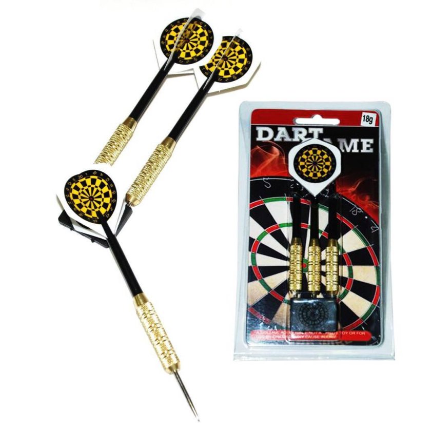 Дротики dg81210-22