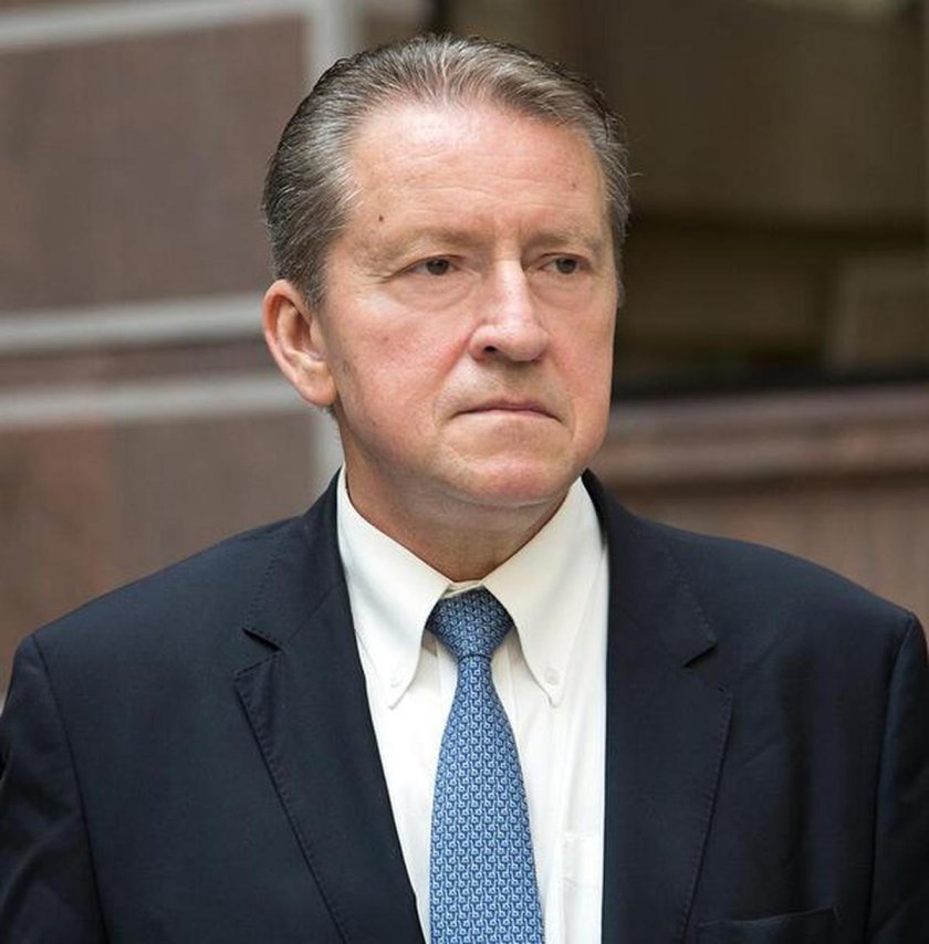 Николай Ришатович Кудашев