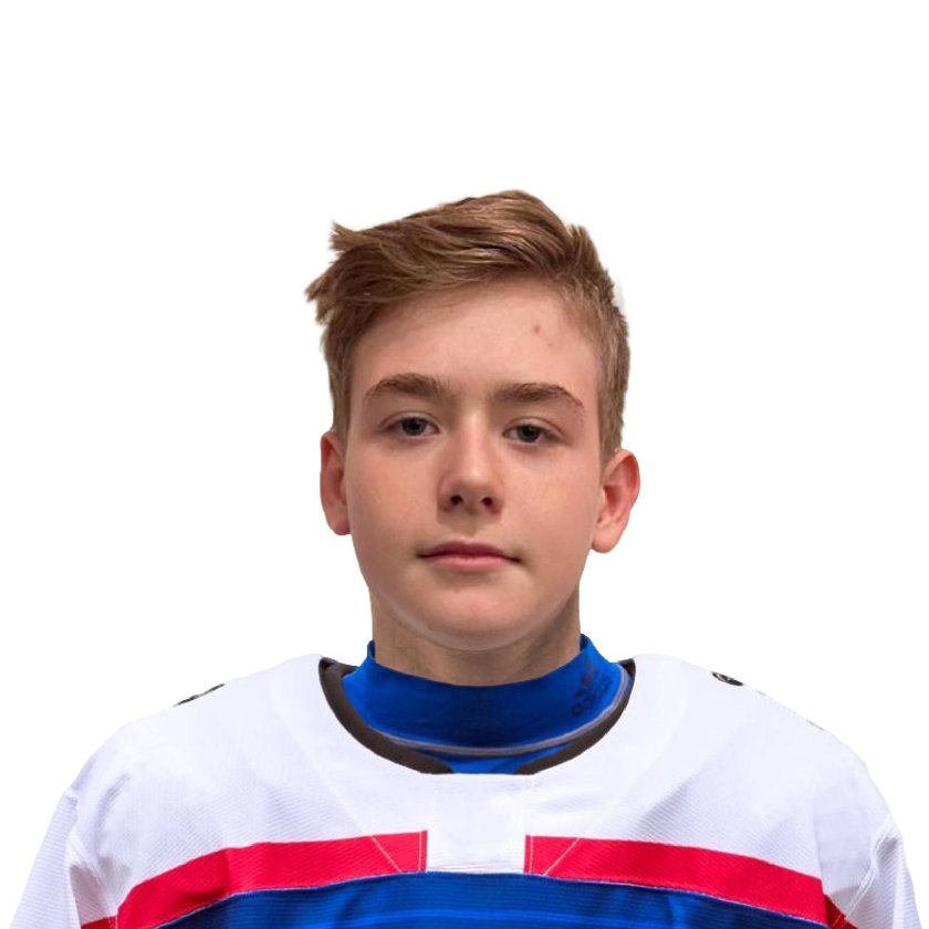 Кирилл Романович