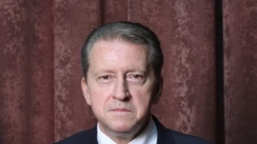 Николай Ришатович Кудашев