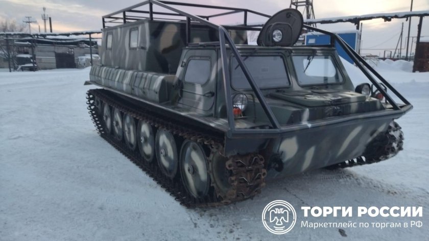 Подушка двигателя ГАЗ 34039