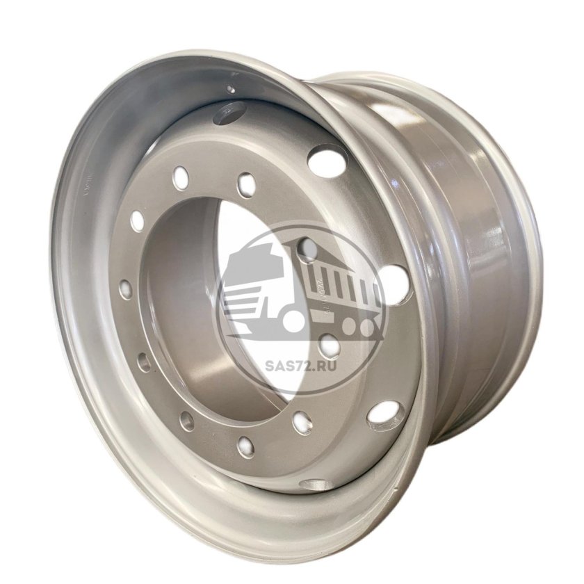 Диски для сельхозтехники