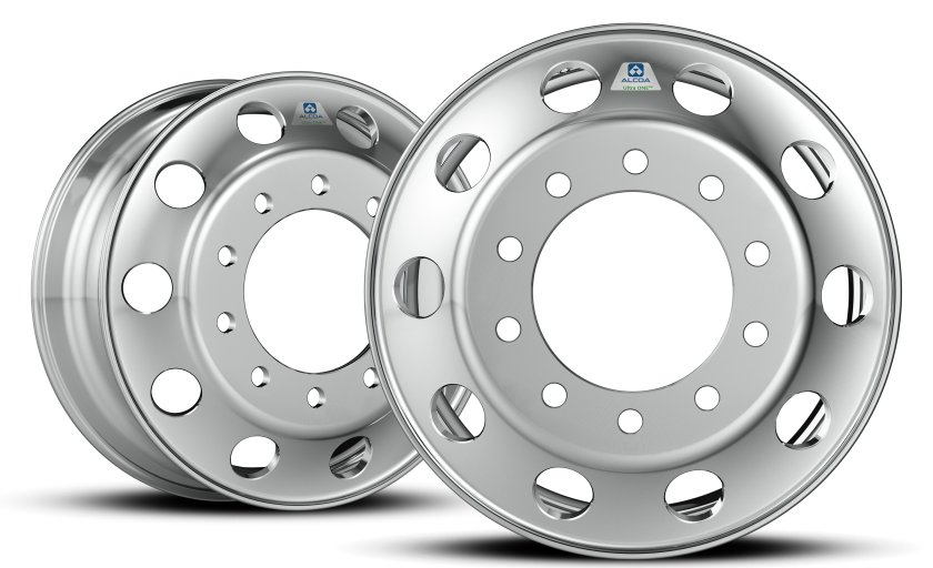 Грузовые диски