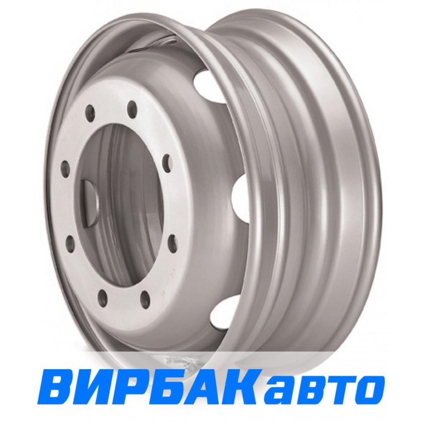 Диск колесный 22.5 х 7.50 4920074