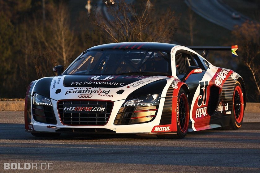 Ауди р8 спорт