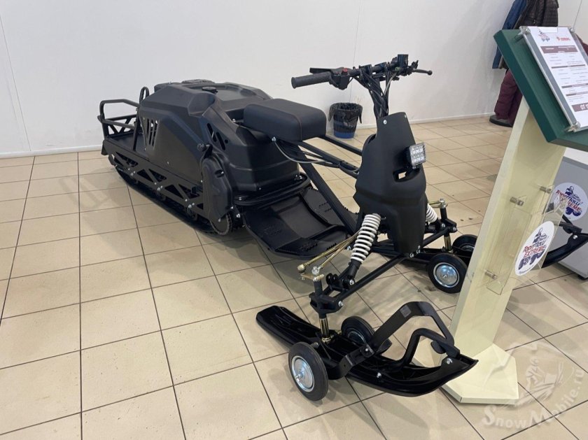 Ирбис Мухтар 15