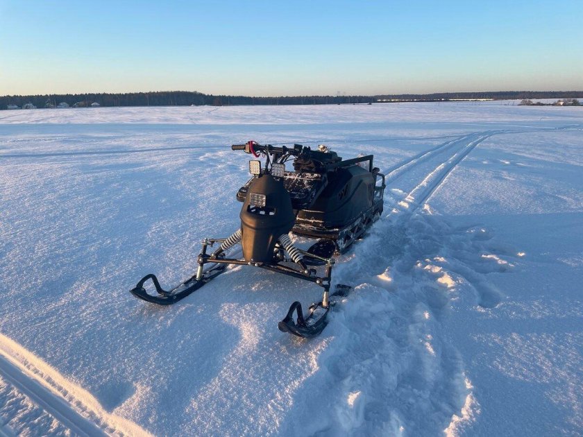 Ирбис Мухтар 15