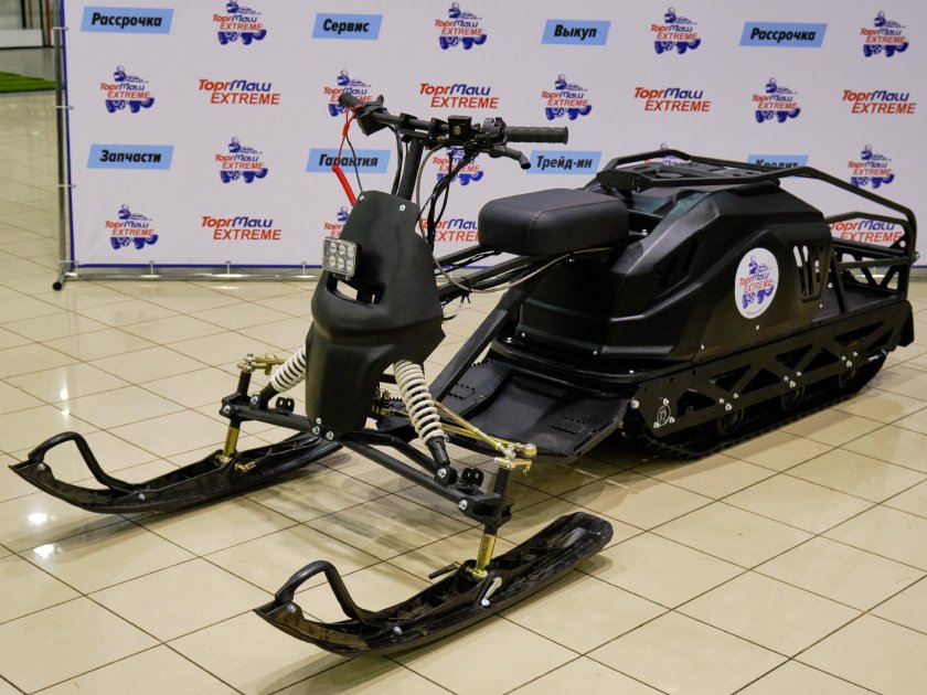 Ирбис Мухтар 15