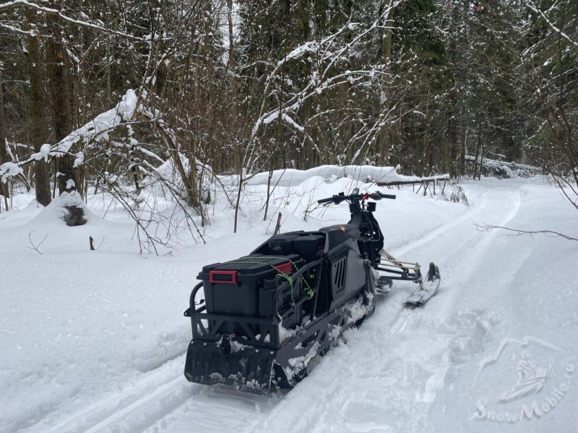 Ирбис Мухтар 15