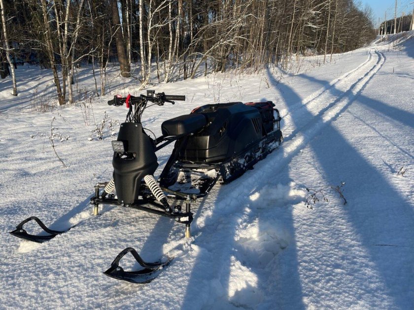 Ирбис Мухтар 15