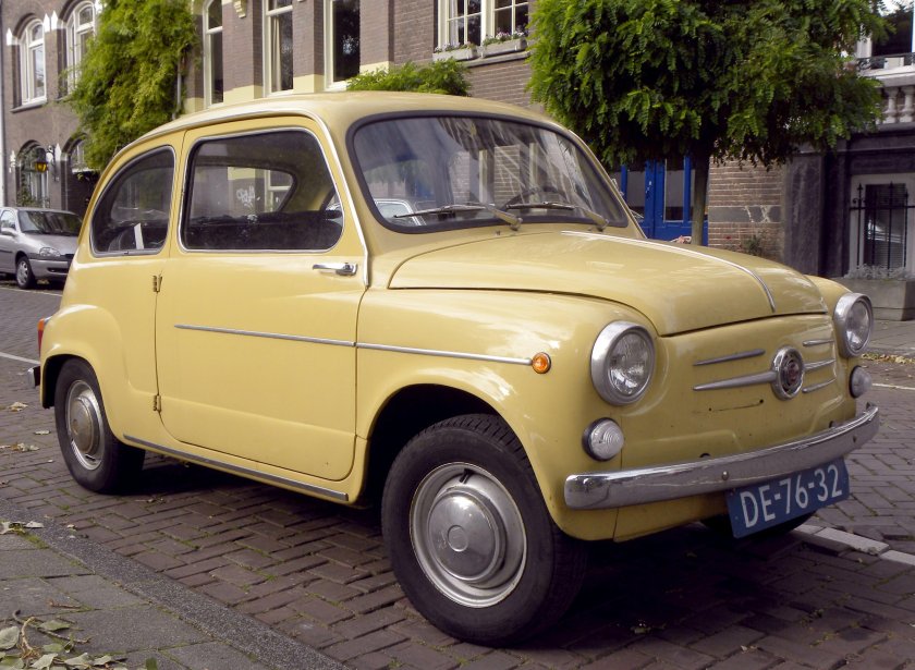 Seat 600
