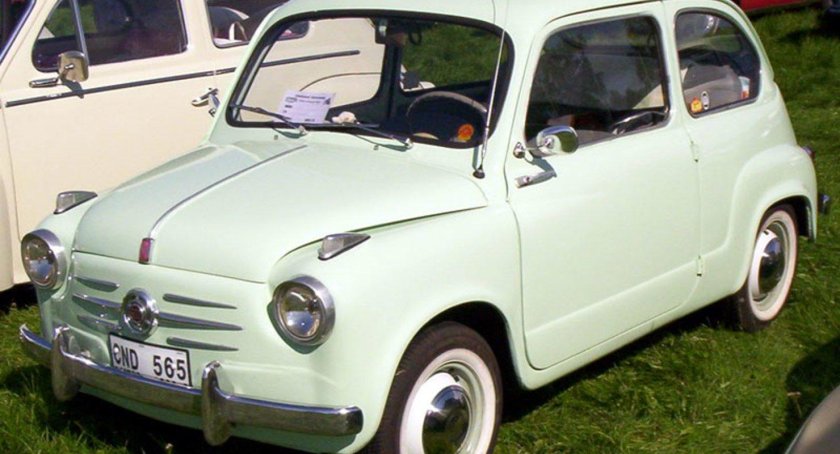 Zastava 750