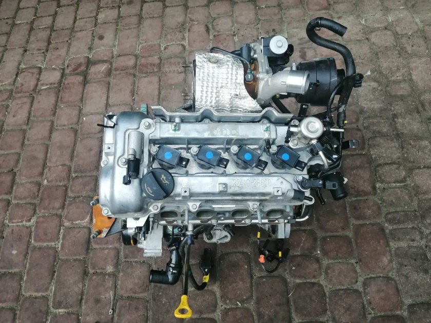 Рестайлового g4fj