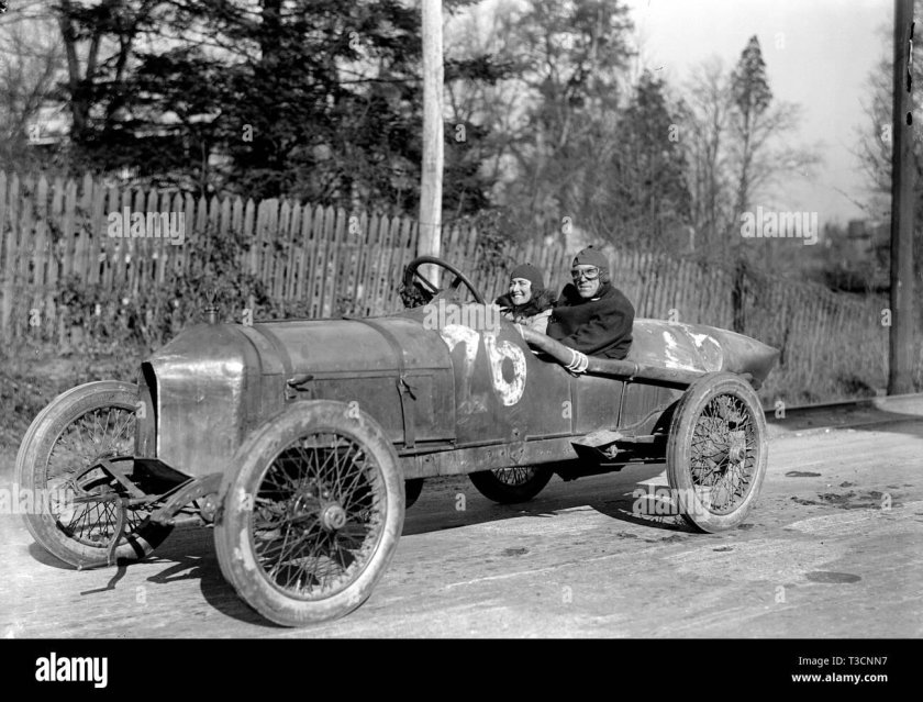 Элинор Блевинс