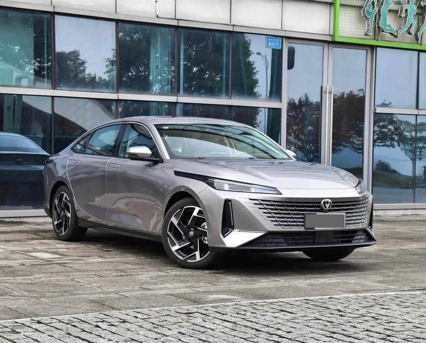 Кадиллак 2023