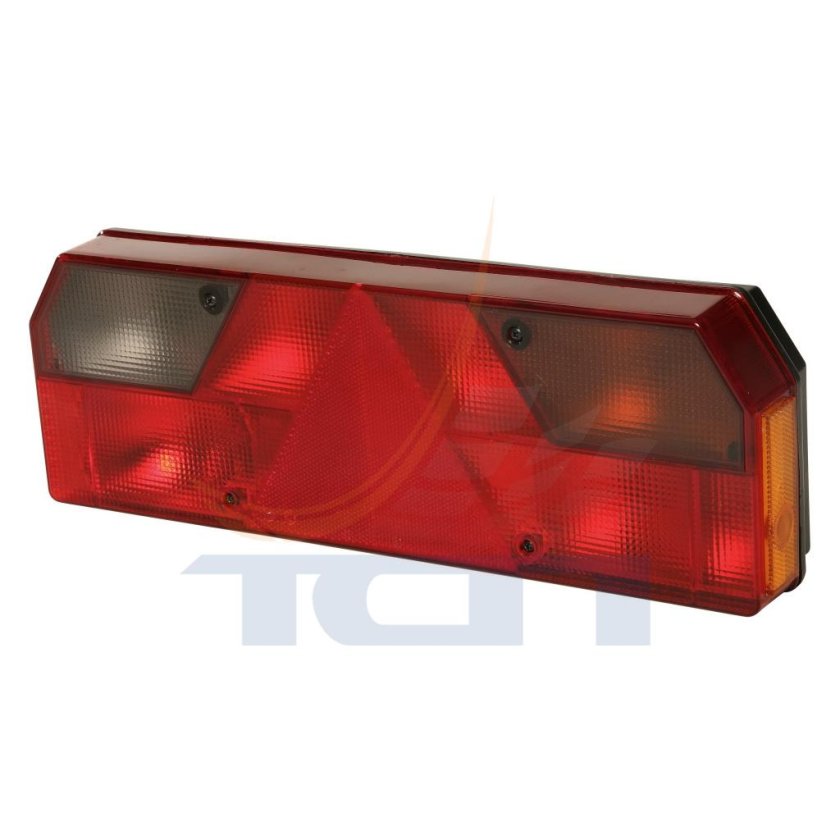 Фонарь Шмитц ЕВРОПОИНТ 1