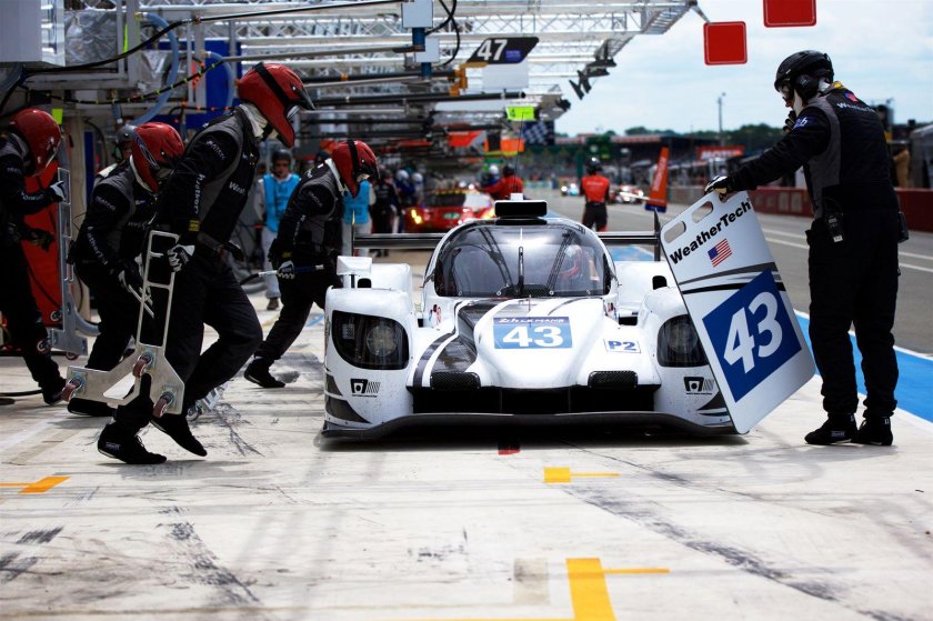 Тилин Леман