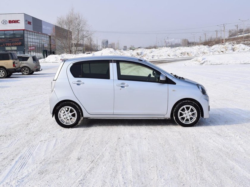 Дайхатсу мира