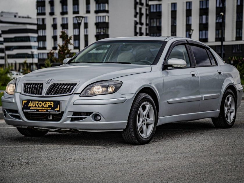 Бриллианс м 2