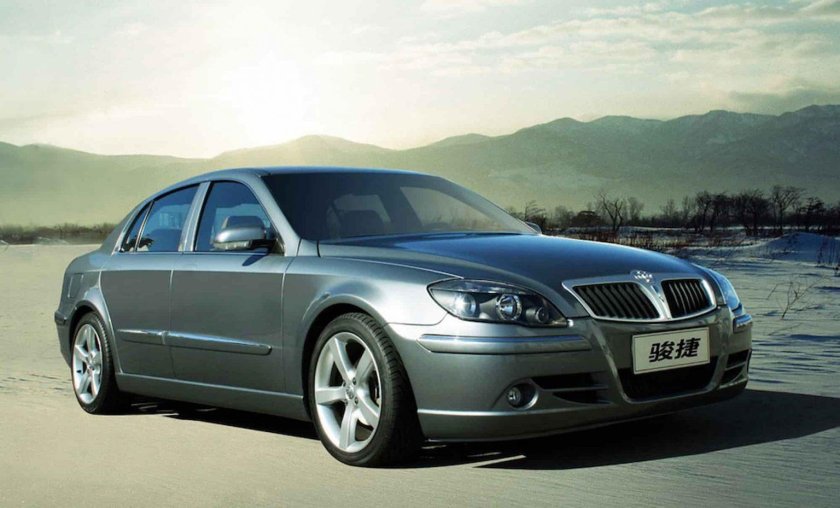 Бриллиант машина