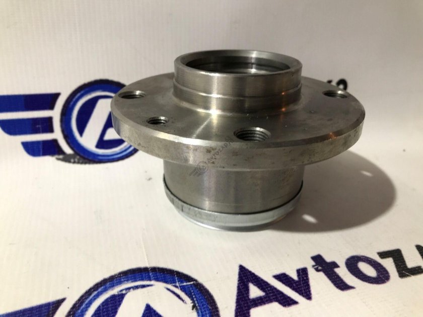 Обслуживаемая ступица ВАЗ 2108 задняя