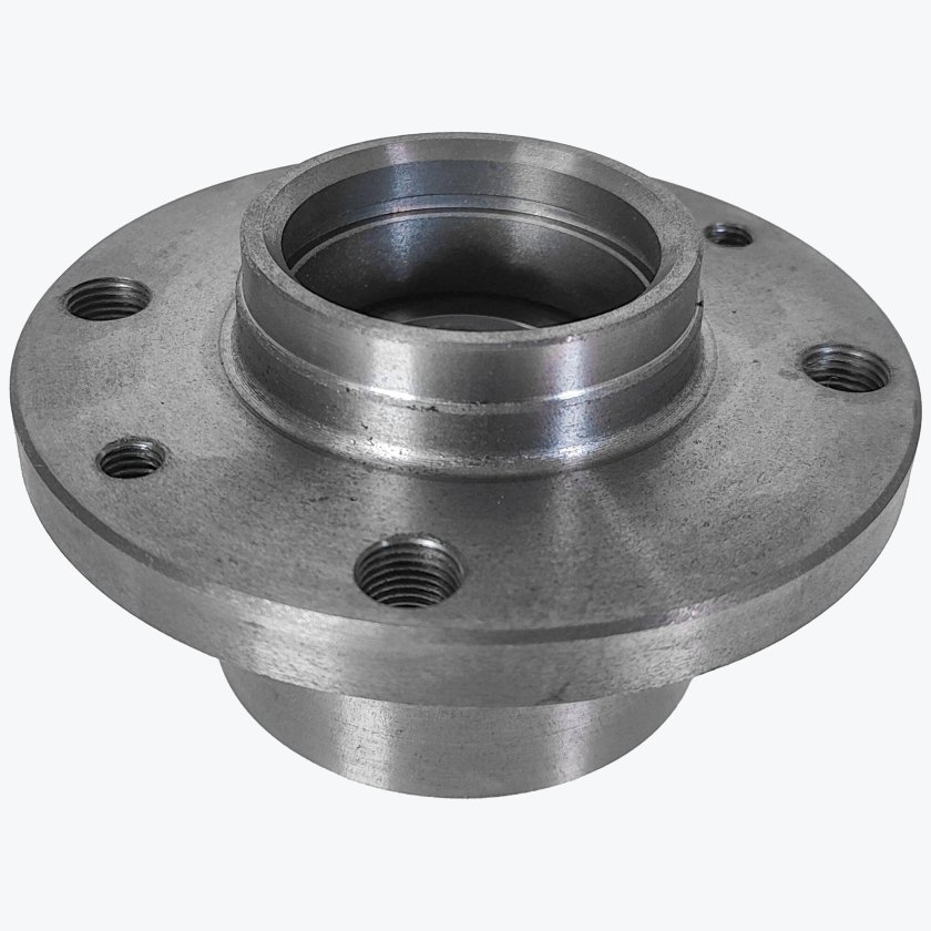 Ступица ваз 2108