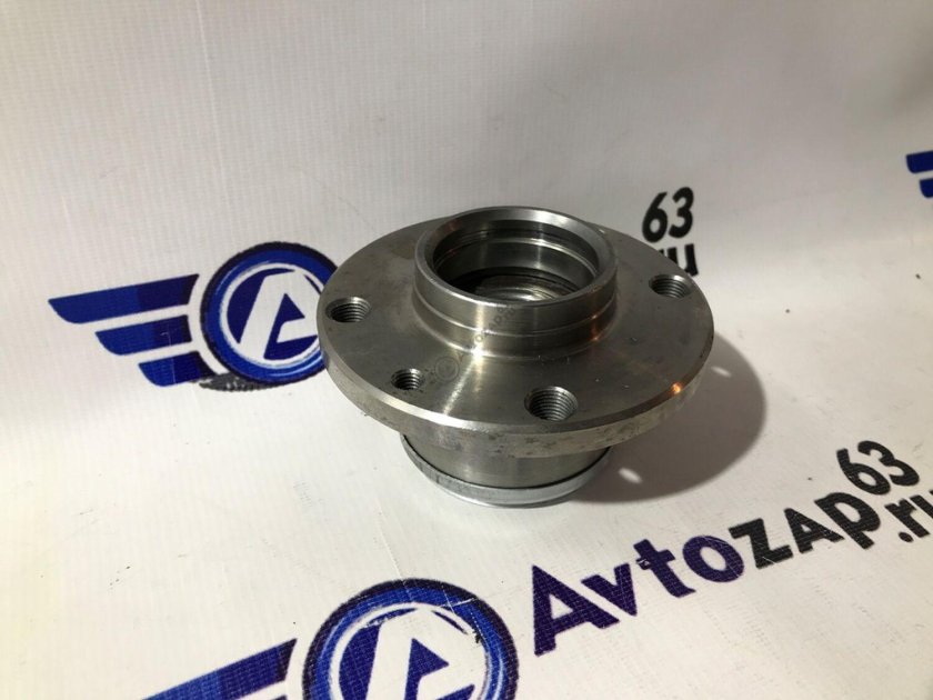 8450031130 Ступица заднего колеса в сборе