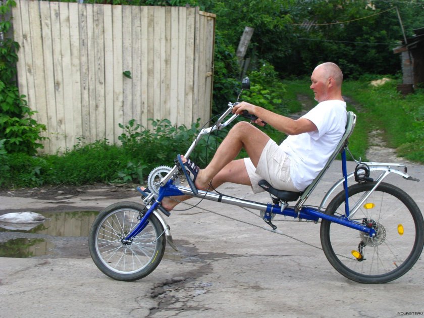 Лигерад Пифагор