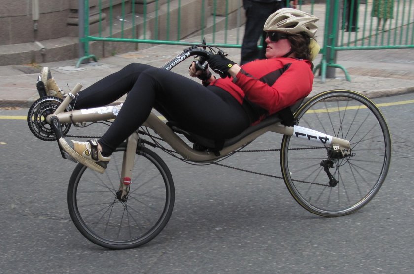 Лигерад Пифагор