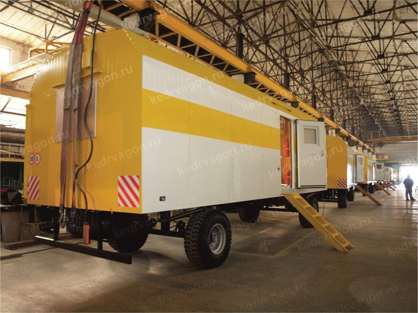 АО Заводоуковский машиностроительный завод "кедр"