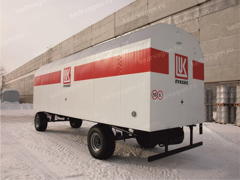 Заводоуковский машиностроительный завод