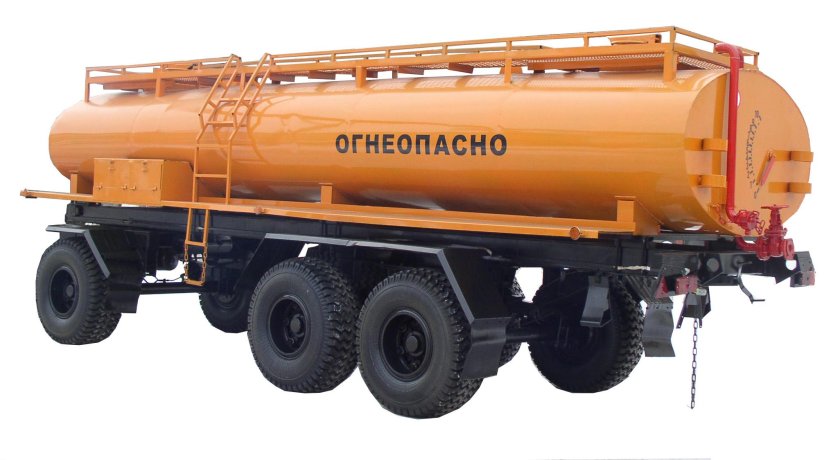 Ишимский машиностроительный завод