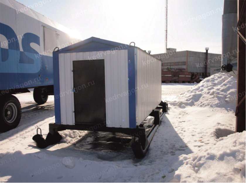 Продукция Заводоуковского машиностроительного завода