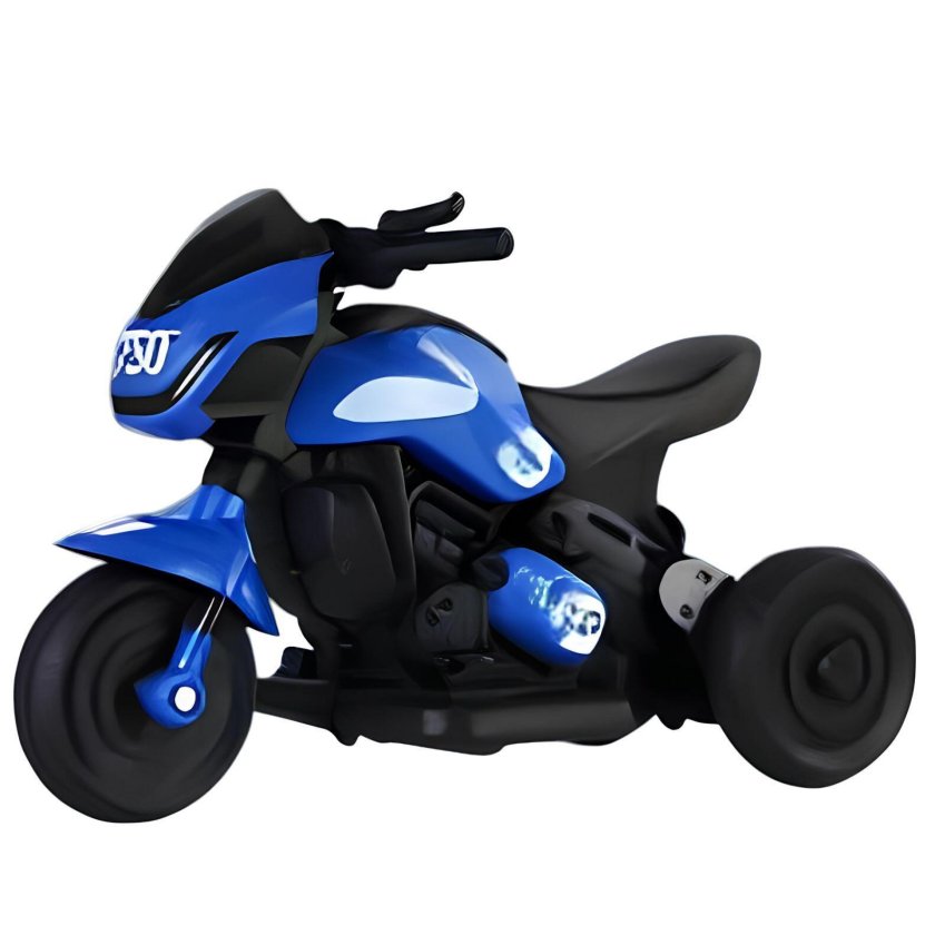 Детские мотоциклы