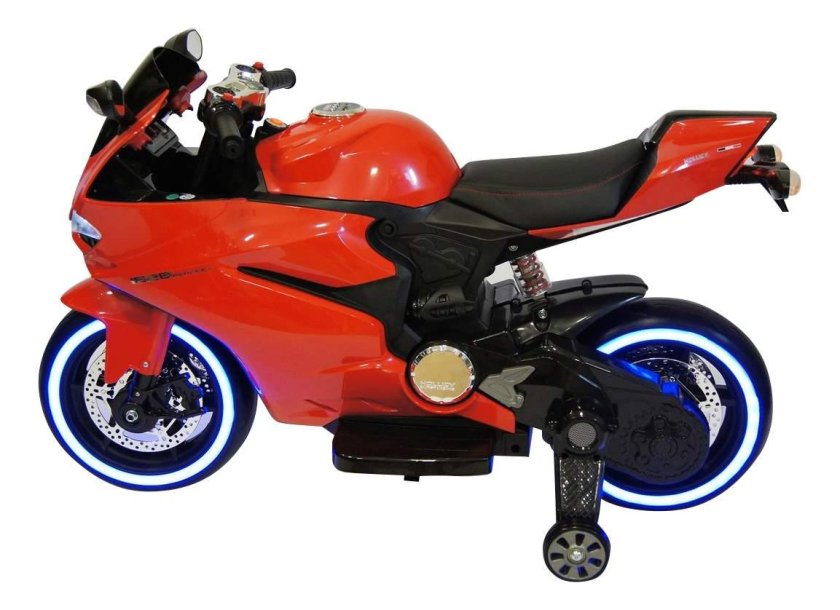 Электромотоцикл a001aa