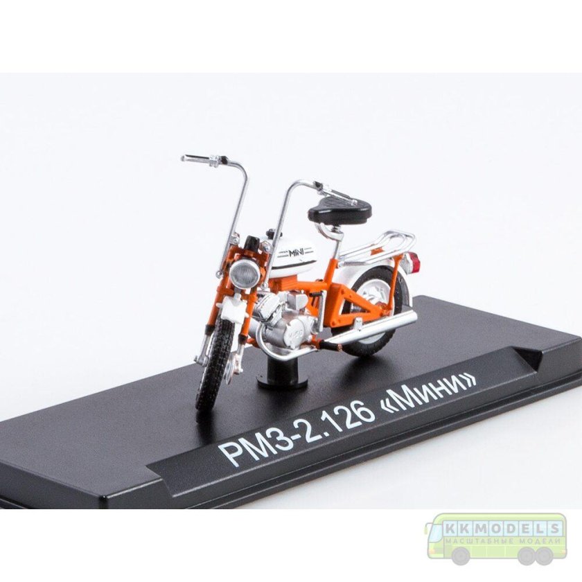 Лмз-2.160 карпаты