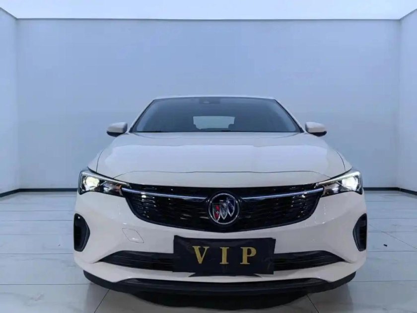 Китайские автомобили