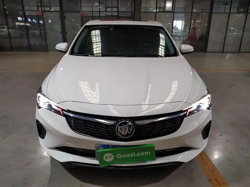 Китайские автомобили